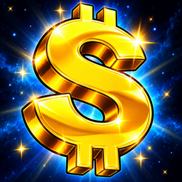 Coin image for Fezaybbd2iG4CAQjbMicWZwxnaYWv9w3vYeiUiGwpump