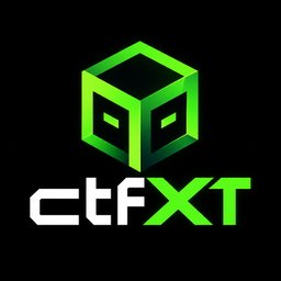 Coin image for Ff1QbF2tgyYe9Dn132YjnQEcAtNkjv5qBvNrojQXpump