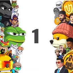 Coin image for Ff2Q1MCsVEtsk2fUnpYyoKchW7Deez75ar5F4QuGpump