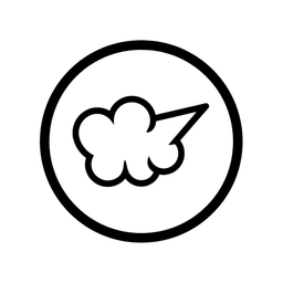 Coin image for Ff596zFTekFCEvrBAUw9HvknuwHaRWsvAHkMWE7xpump