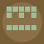 Coin image for Ff5f58UWUZj7vH4yYTdBhCrRZ9VSJJc9C7q9JgvMpd9q