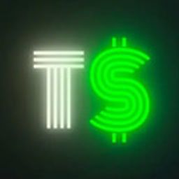 Coin image for Ff659HSNM4kLa4FDMfJUYQLudP1CNXb1F8EdLP3Gpump