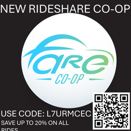 FARE
