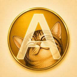 Coin image for FfCHTRC6Fbnujs4WR7zRVVtaymerFozdeKLBFq7xpump