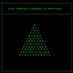 Coin image for FfCmdz9pUzRWeGC1eRg6f8j9zkbaLNSserCKooMapump