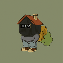 Coin image for FfDdEypqp1XJbBJ68V4Phwix3goidFrwwiJMf2LFpump