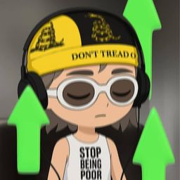 Coin image for FfEnpgN7vN74K3AxP6UEfSy7GYhdWQthq8PtPbCupump