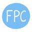 Coin image for FfF3rvk5SeEKgPQ11aFQpsHYG462yVdnP3s2n2E4pump