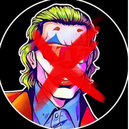 Coin image for FfFyE8Hc8YiGE5WFLkFVWirpRqBpXwPT9yNFtxK7pump