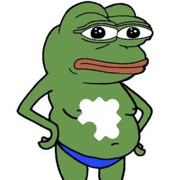 Coin image for FfGH5fADS1wzt2T7SUd4owrYcpmNBFeA5wahn9TLpump