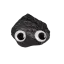 Coin image for FfGNqKw9qb6zDYum7pyUtSbME2tc4tL2HGSRsRXmcVgi
