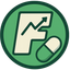 Coin image for FfHh87LEFAd9BdrDE4dMwbUEjUV1GkJqVGExUkoMpump