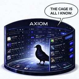 Coin image for FfJgRBKyiPhHb1dH8PwWyxb24np2XPBx1h8JCDDnpump