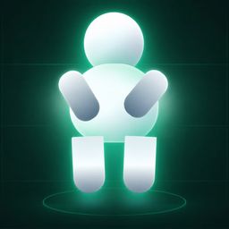 Coin image for FfJn5pxbbqZqysKpgz1ykNKf76BNfzmViVQr3Expump