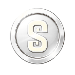 Coin image for FfK5VyTV12RcQn3hAcRiDsUuuAzmEDeEN2Kjqc7Tpump