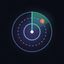 Coin image for FfNTuMXKK8x2ZRmeZBjKCgCWJJKToF2jvD1MZmkDpump