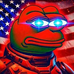 Coin image for FfPcRwFudqRZRkY56w9DSa3qCRMvPMwGDtK8GVRUpump