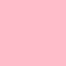 Coin image for FfPfaEMTN4TWW7wpJkvdbRzWHdyLh3duir5dFGTPpump