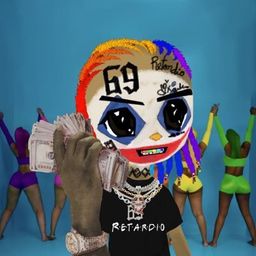 Coin image for FfPmPefrMew4eFKQmFuxGPpCKAuKajdcYXRNnqUpump