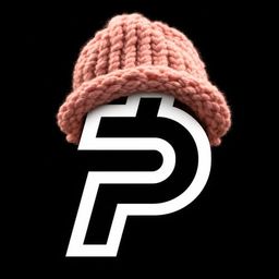 Coin image for FfQmWdsqKUEeLMXRbCEqev3pk2W2fdBqkZm4DkyUpump