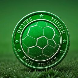 Coin image for FfRdd2kWgk7ChFm11ktCaTsxUGtFMbJ6FyBvYxjDpump