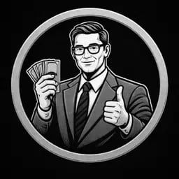 Coin image for FfSbZebtExFcs98YrVtHwYeECvGdiPCj9U6VVJc9pump