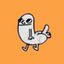 Coin image for FfSoWWMYEM3PCbsQy8AzGrKr6TLLw5MDAYMKgsQ7gPek