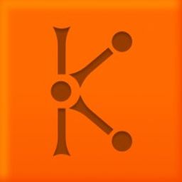 Coin image for FfSte4EypbpfPHTJK8dZsbY3kK4koPc5oRC4bQp7pump