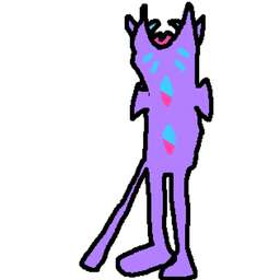 Coin image for FfTYZN9ozp9UMsdJHpbLjFBRUh3CrapdVCwAnyePpump