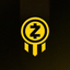Coin image for FfTmdJsk8DU6BR93r8NGPynBPi3qAX4bhVDASCuRpump