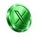 Coin image for FfUCbGDEDqvBVYwF2udPZPpvBo2X2D6zcskXLEvkpump