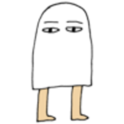 Coin image for FfUERJQBbQy6FsQddkguSqQR2swN9rnTB2gngW3Lpump
