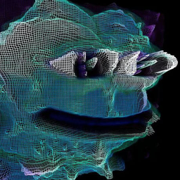 Coin image for FfWTpiszS4NbjQ4NbkVFThApPWqidpQWvDvHzFrZpump