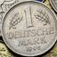 Coin image for FfZEc9Zh7NA1xgJGeAphraFwC6MmU1Ju9og23PBJ3cvU