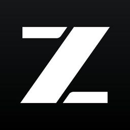 Coin image for Ffa9ZxngZDf2d8mYP2m14CEZ9GuAT8KYzPD7MKs7pump