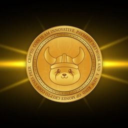 Coin image for FfaJ6JLdetuj78j68k7otqLfSgsYaWDbdSftaP8xpump