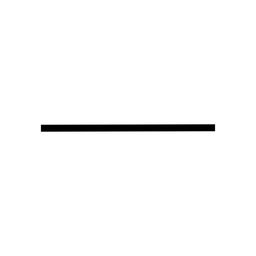 Coin image for Ffafw3qvgqzZ2cSibwiWSTsmMbcH2WipPSGd2G7jpump