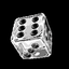 Coin image for Ffb3z6Q6pNdjEpcGnrV2Ci4fRRueKbPu3x125TAApump