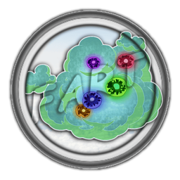 Coin image for Ffb8jfbJrwSpHdQuUP5mn7XfLwVvB5byxyZfdEnDpump