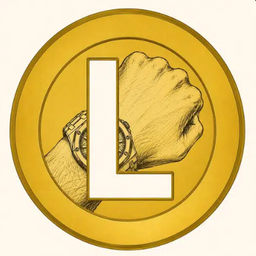 Coin image for FfbU5qynurDS2rGuELTTzQTwdYpyhCRvfoFt6F6Hpump