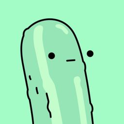 Coin image for FfbW8XSgMZNEfXgyFTmN7UGjpgArBfgLGRA1Urfbpump