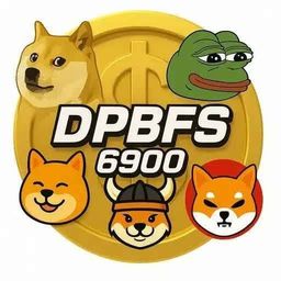 Coin image for Ffbsv9UT8zNFECdqM7b8ncLtMprGRP4hbf2Wzh2Mpump