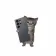 Coin image for FfcawCa6qch5tZgGRSJnZFh5tayw8kMFBcxq7JuGnRNu