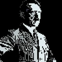 Coin image for FfcbRE3PPfzqJPJC4cnT3xsd7sPkadJ6L2gpfYNapump