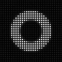Coin image for FfdH7iRKgVPAS2QfWrFpDZz85b2yyHkxB9V4EjJrpump