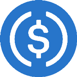 Coin image for FfdsuprCZrPi2Hdah5DZJewtpr9GfpwnCz1Mndcepump