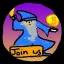 Coin image for FfdzXnh9ErzRUwEiYhq4eTJqvFBeMfuxxwinsNP6pump