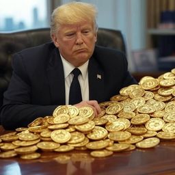 Coin image for FfeDJjx774V3qvKHCwzuqRpSLP3HkLNNr7yWvrGmpump