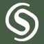 Coin image for FfeFwLWSHDesZe5Ts2nDUScStWSC7xPHbLJ4NJehpump