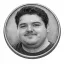 Coin image for FfeGM6s2iF1aoShz4eENzyR13o8n1ypWAJNzLHvpump